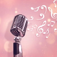 WB-ZQ音樂專輯圖-熱門-ZB20190512-200X200